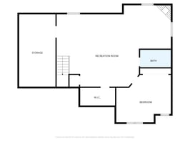 Floorplan_4