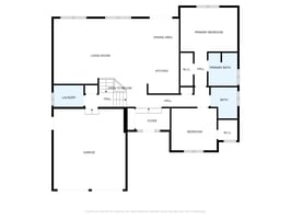 Floorplan_5