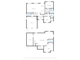 Floorplan_6