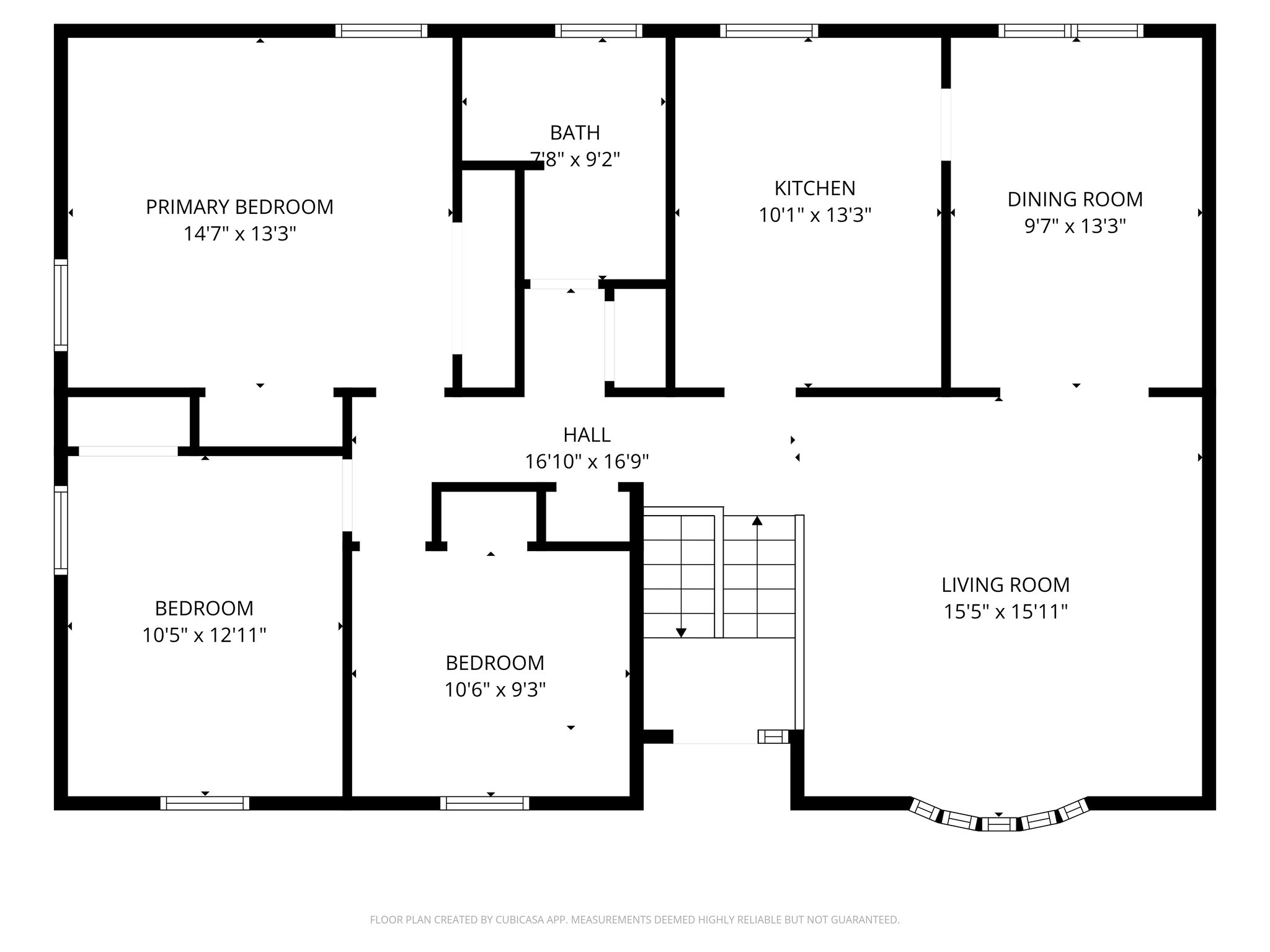 Floorplan_2