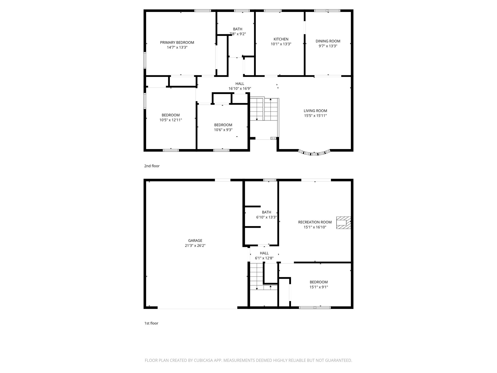 Floorplan_3