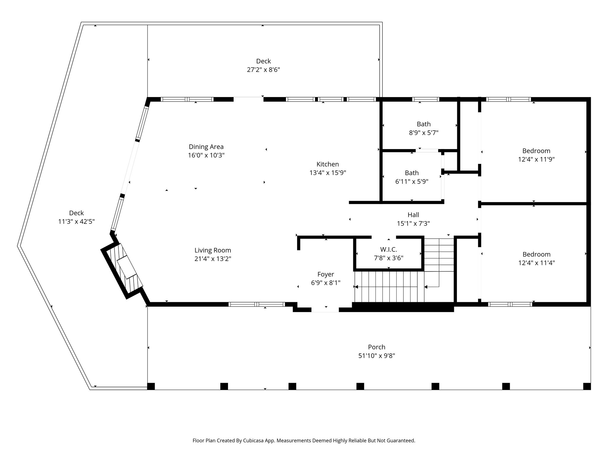 Floorplan_2