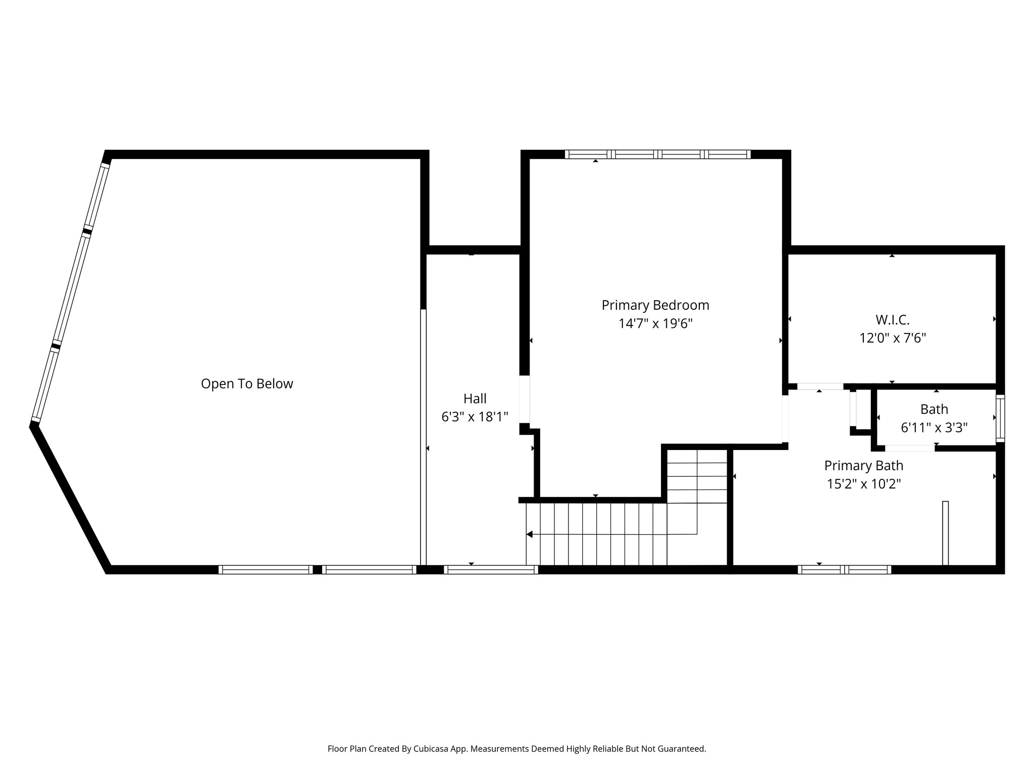 Floorplan_3