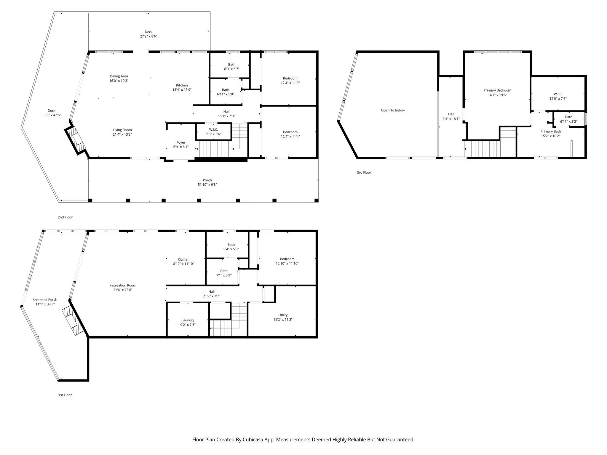 Floorplan_4