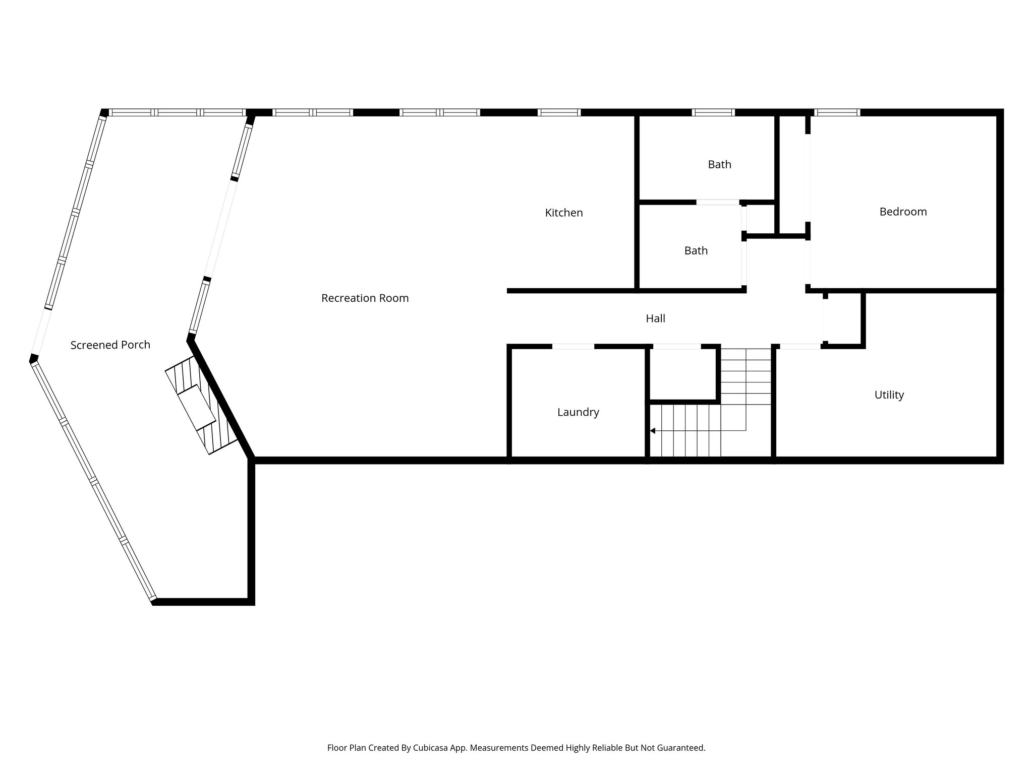 Floorplan_5