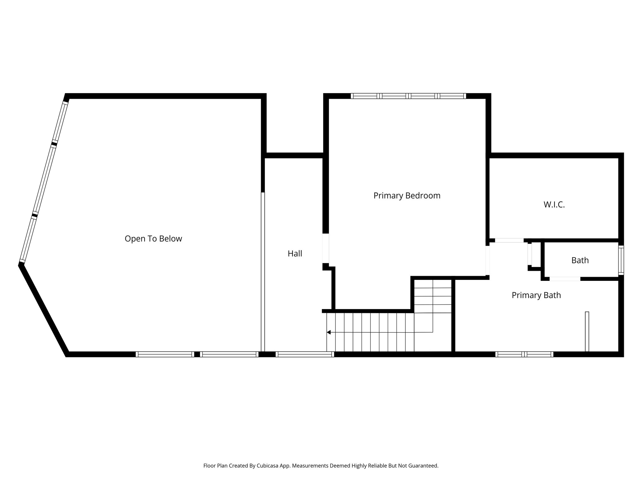 Floorplan_7