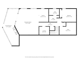 Floorplan_1