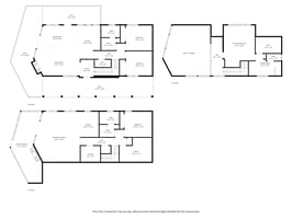 Floorplan_4