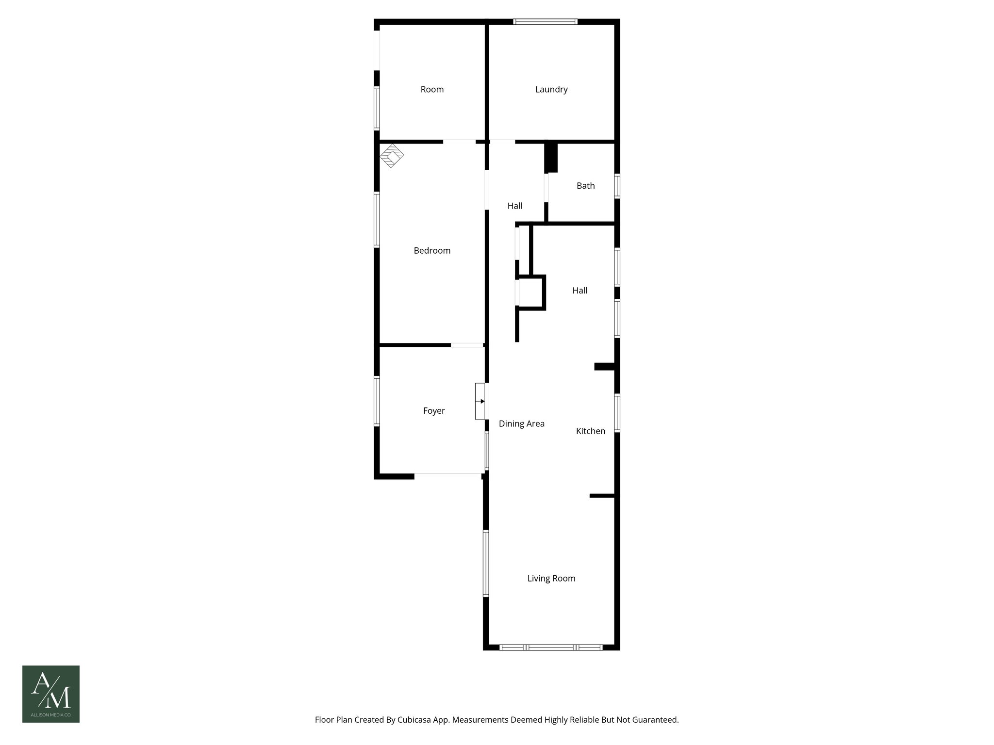 Floorplan_2