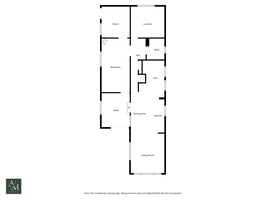 Floorplan_2