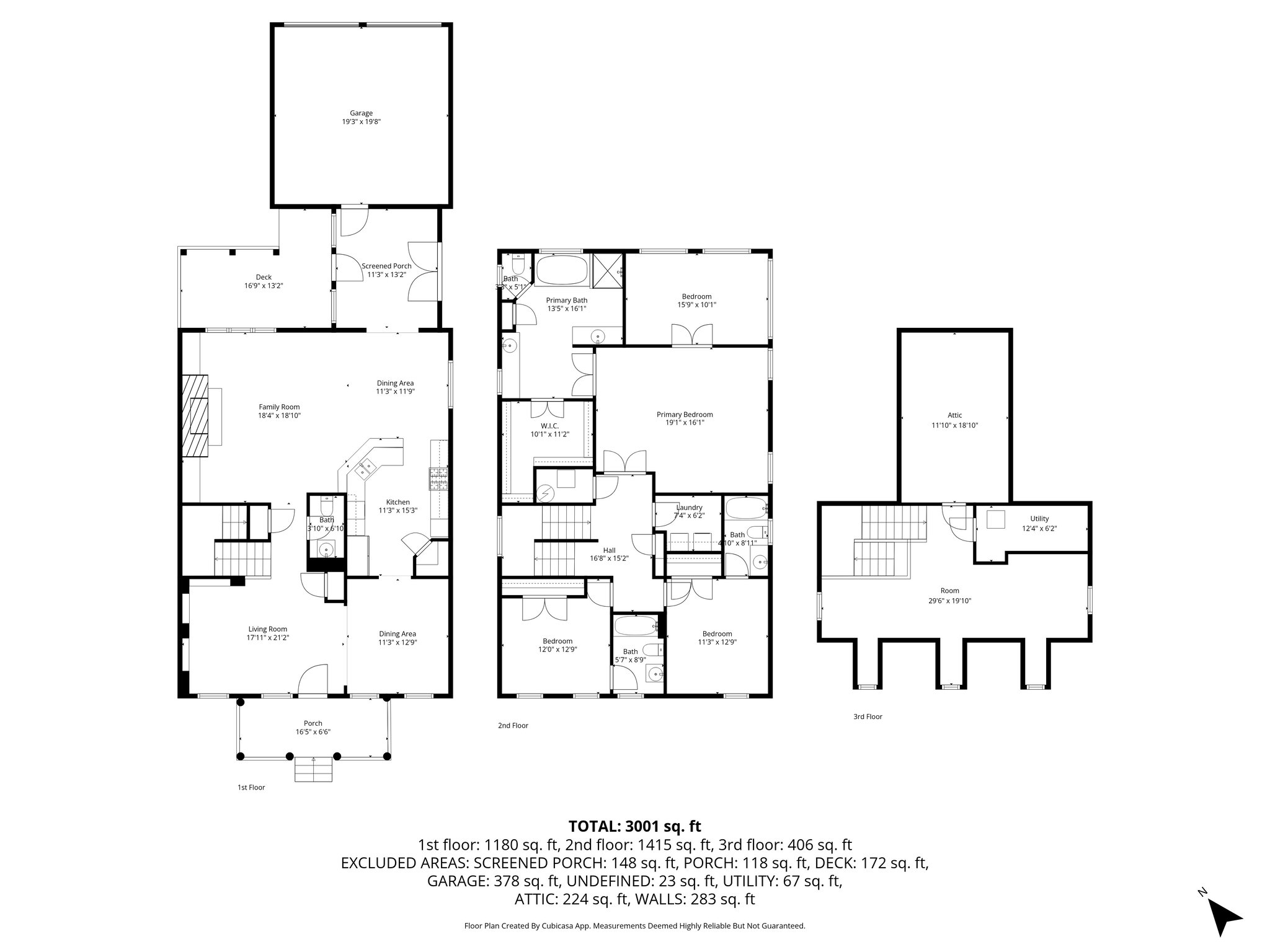 Floorplan_4