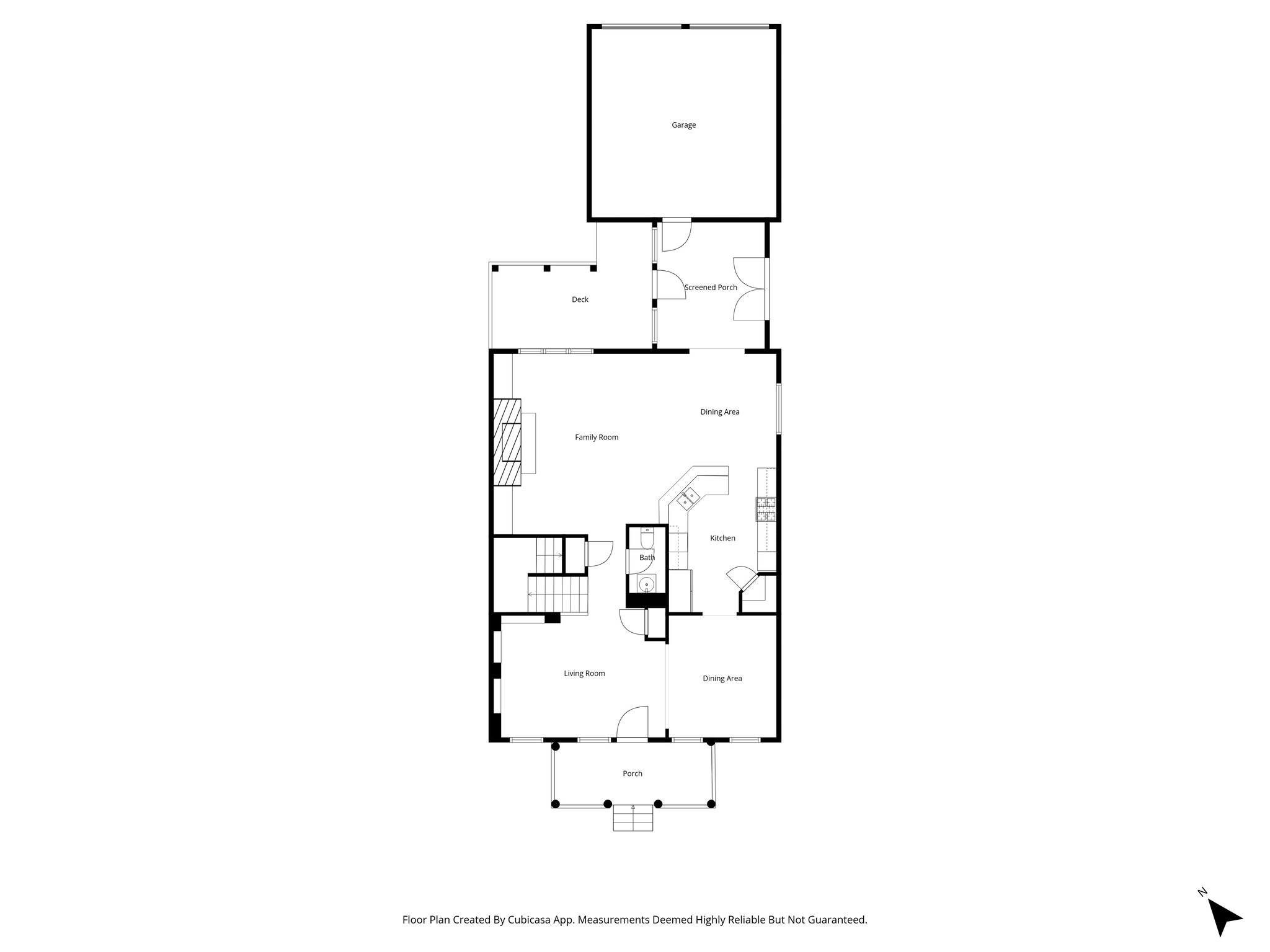 Floorplan_5