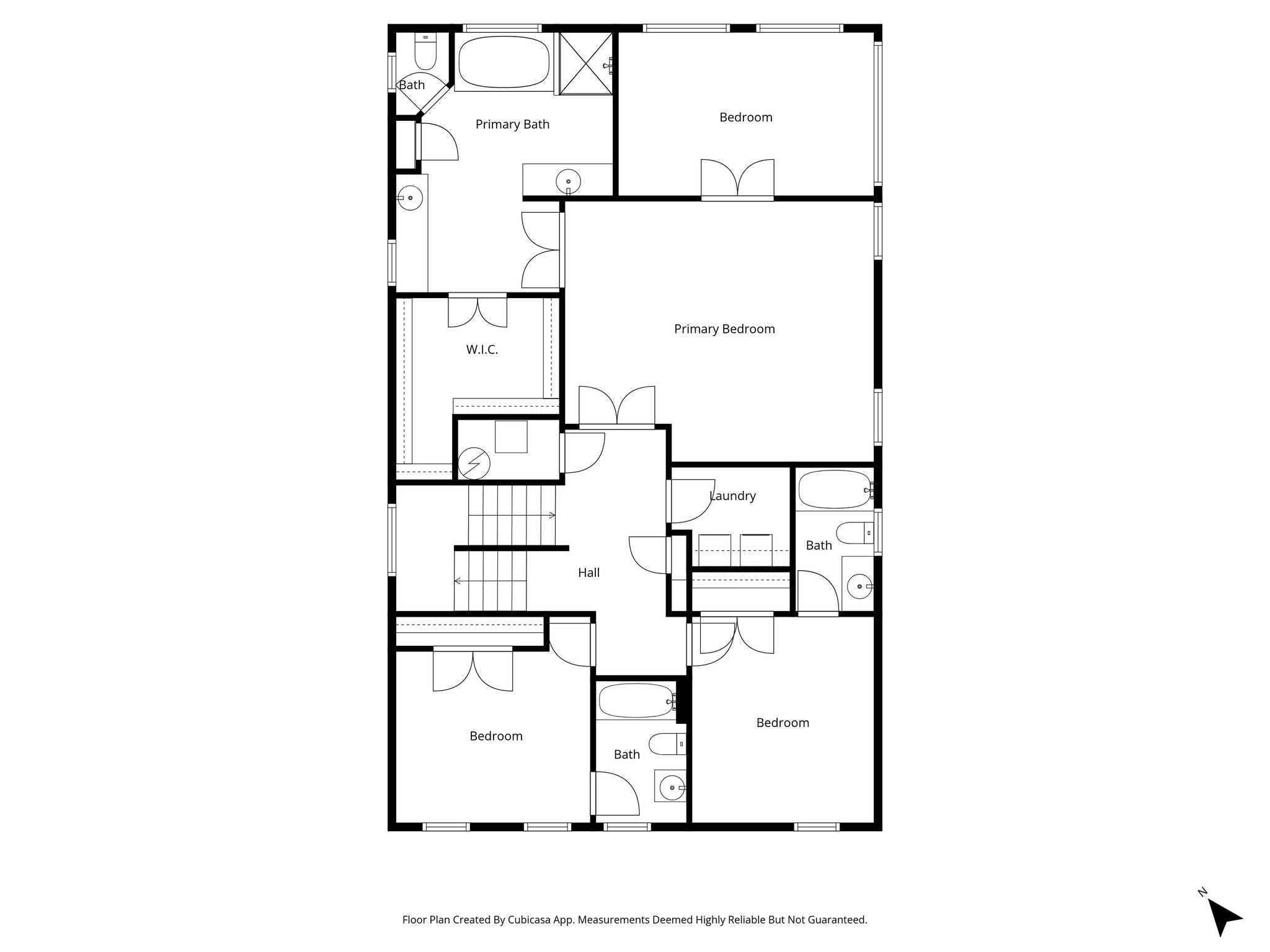 Floorplan_6