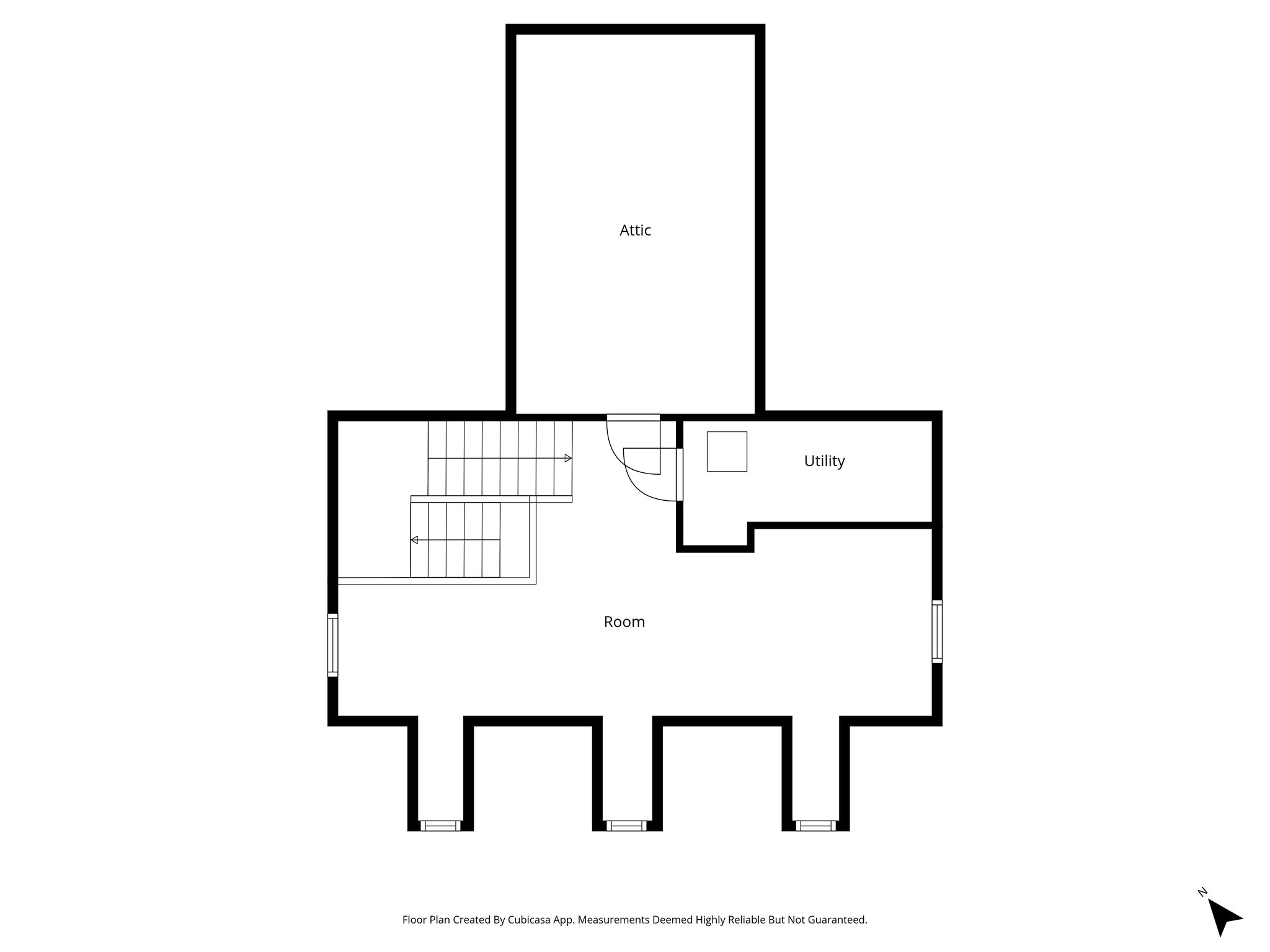 Floorplan_7