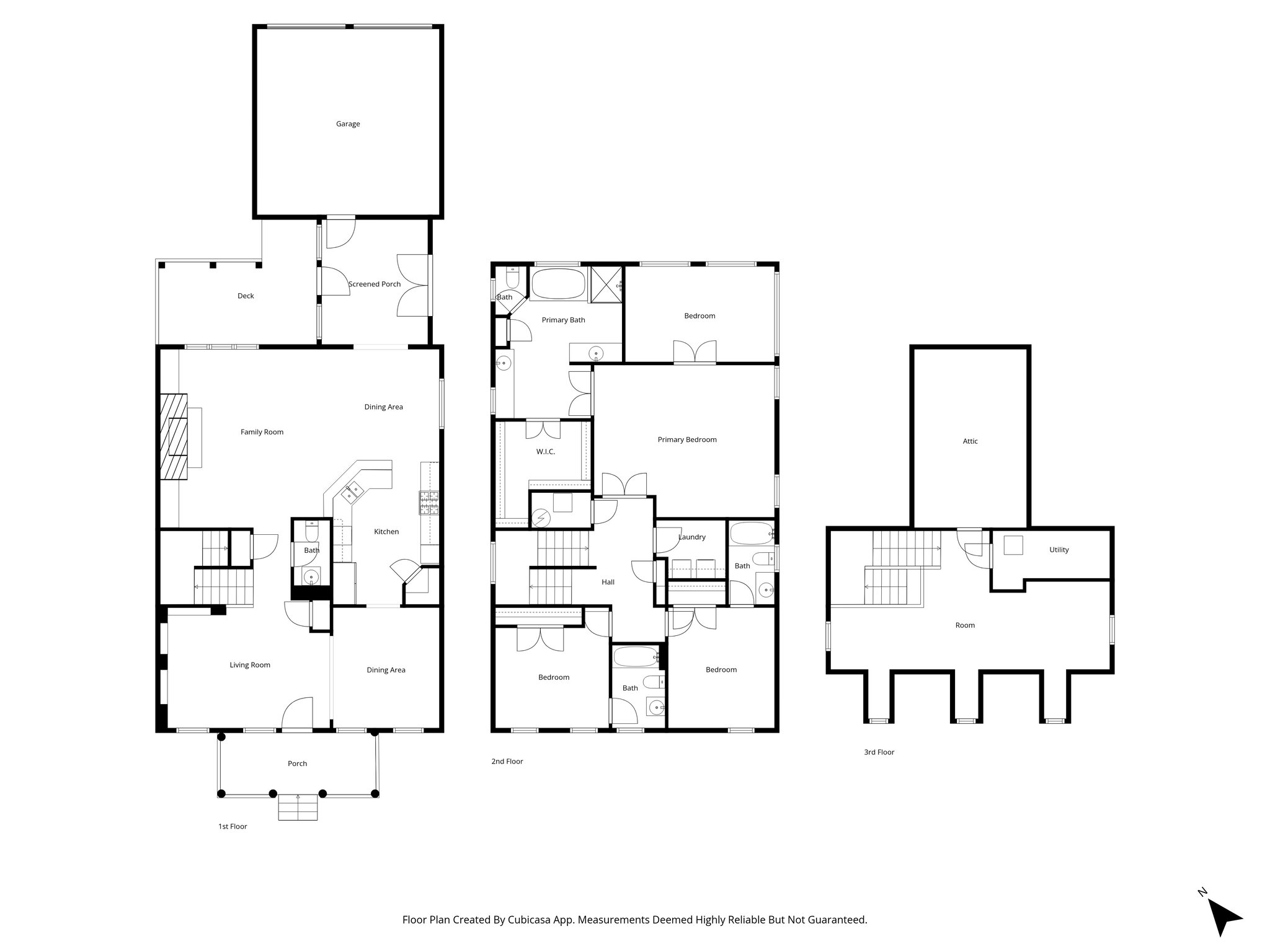 Floorplan_8