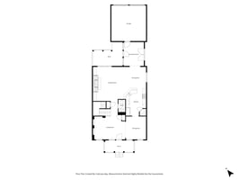 Floorplan_5
