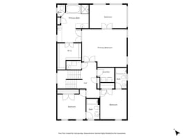 Floorplan_6