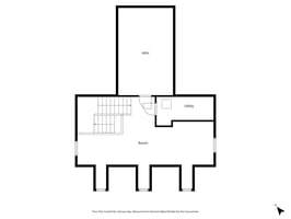 Floorplan_7