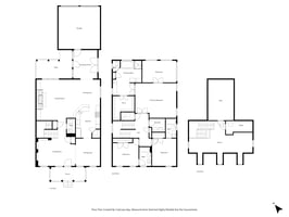 Floorplan_8