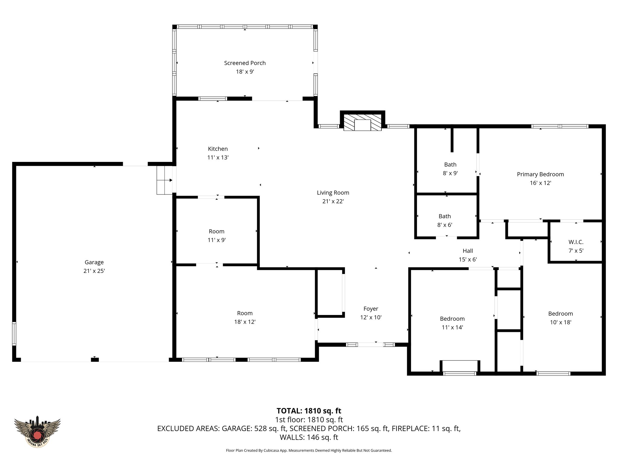 Floorplan_1