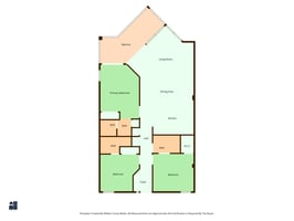 Floorplan_2