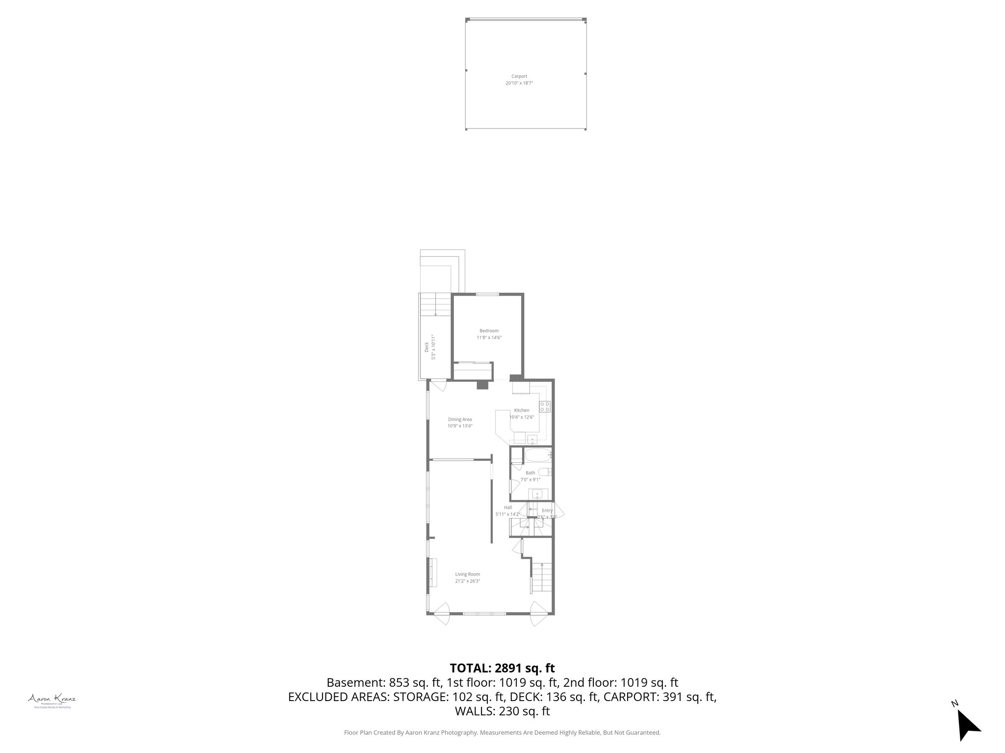 Floorplan_2