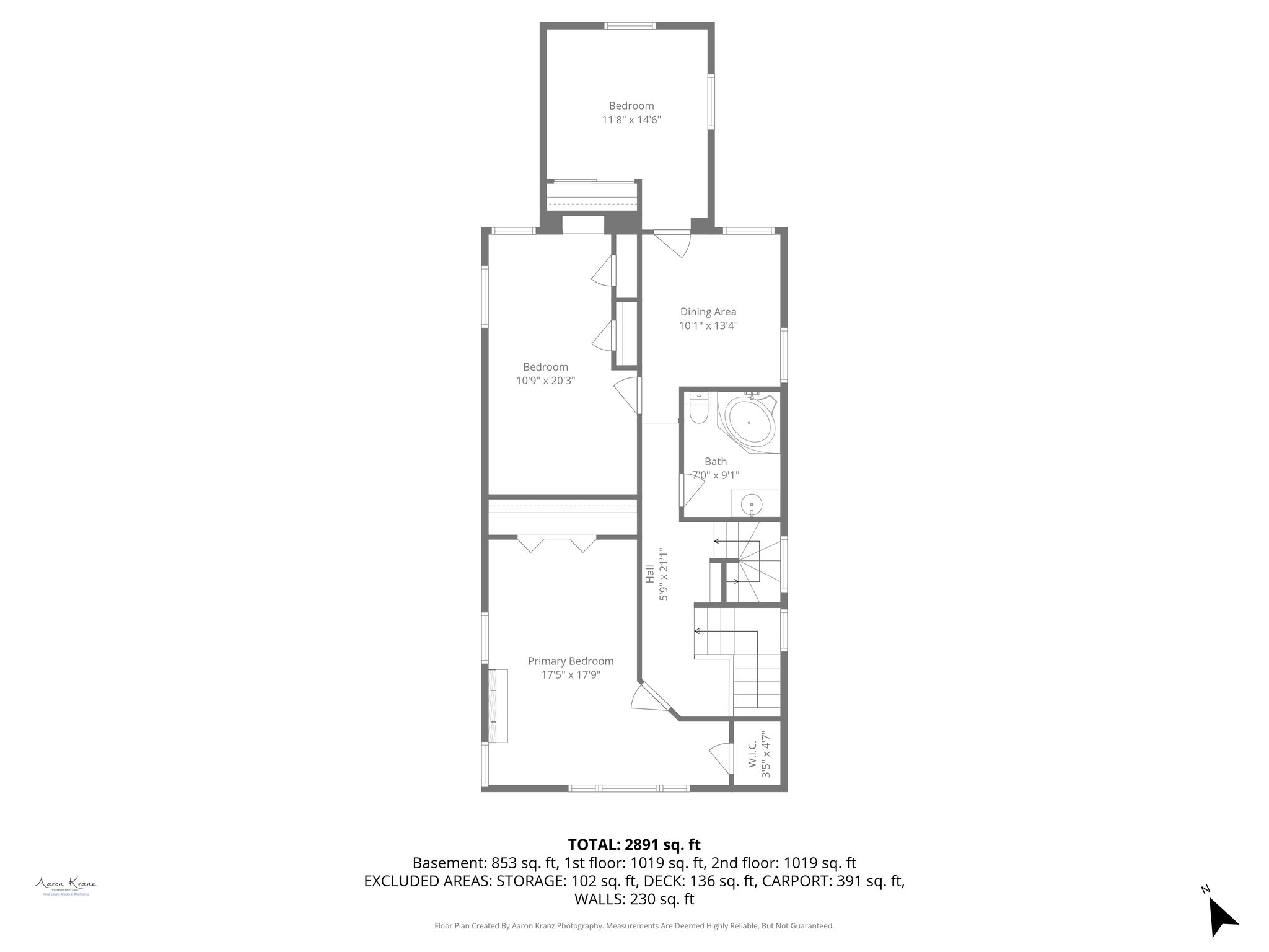 Floorplan_3