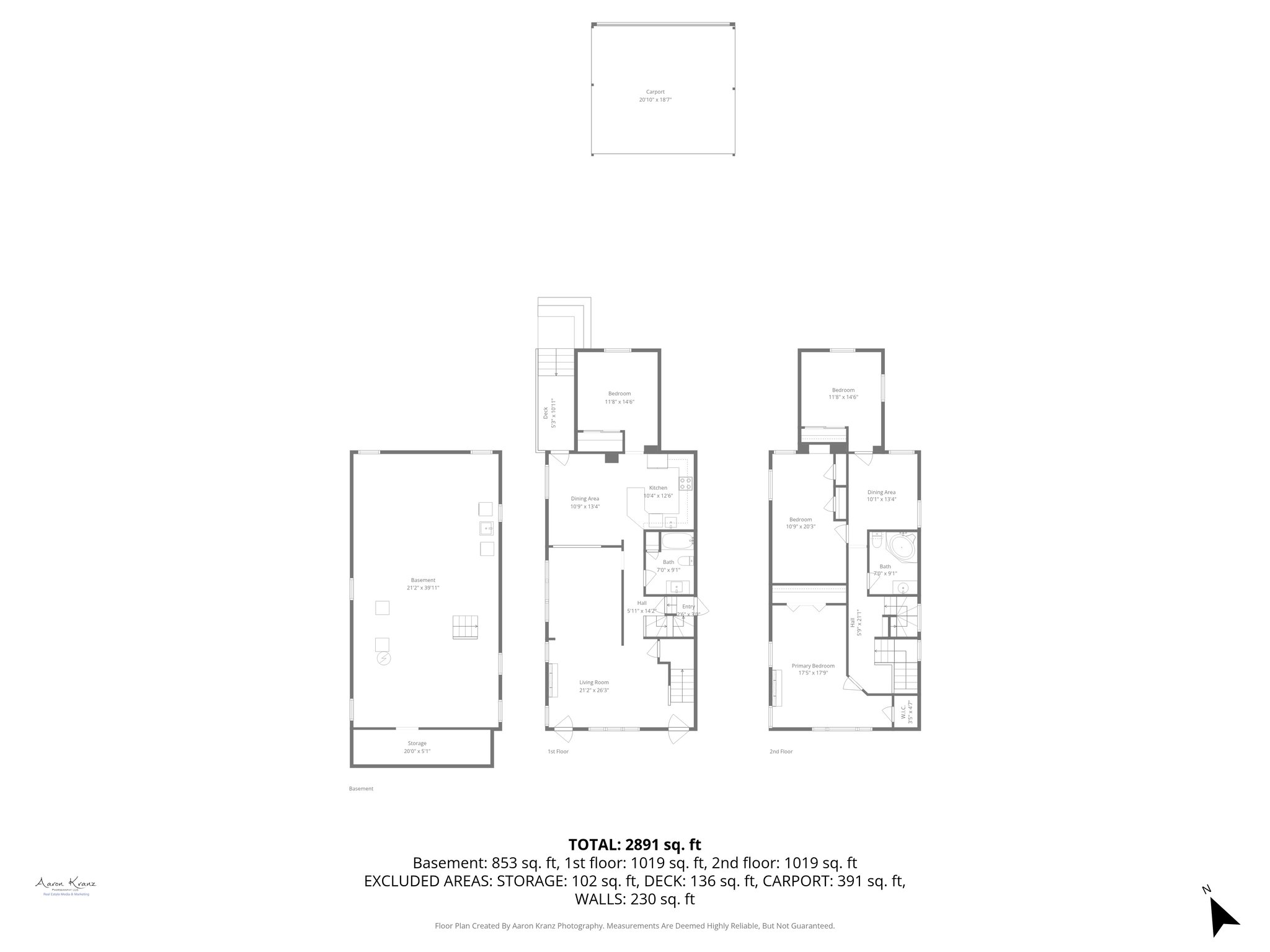 Floorplan_4