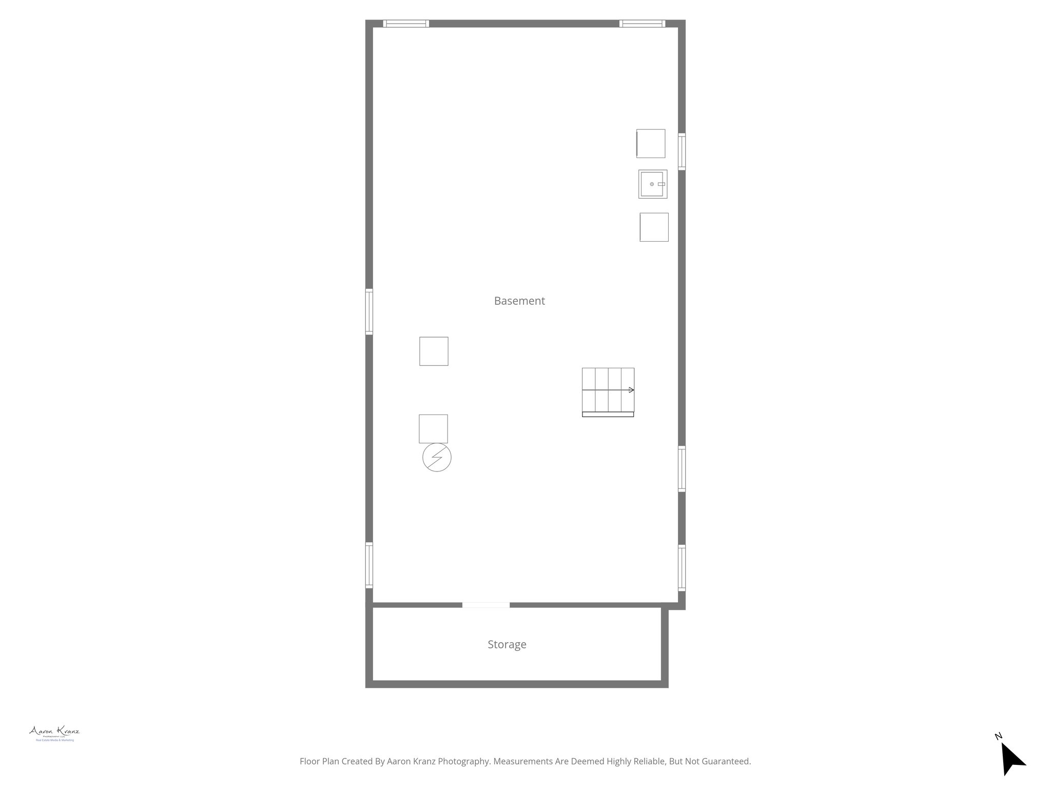Floorplan_5