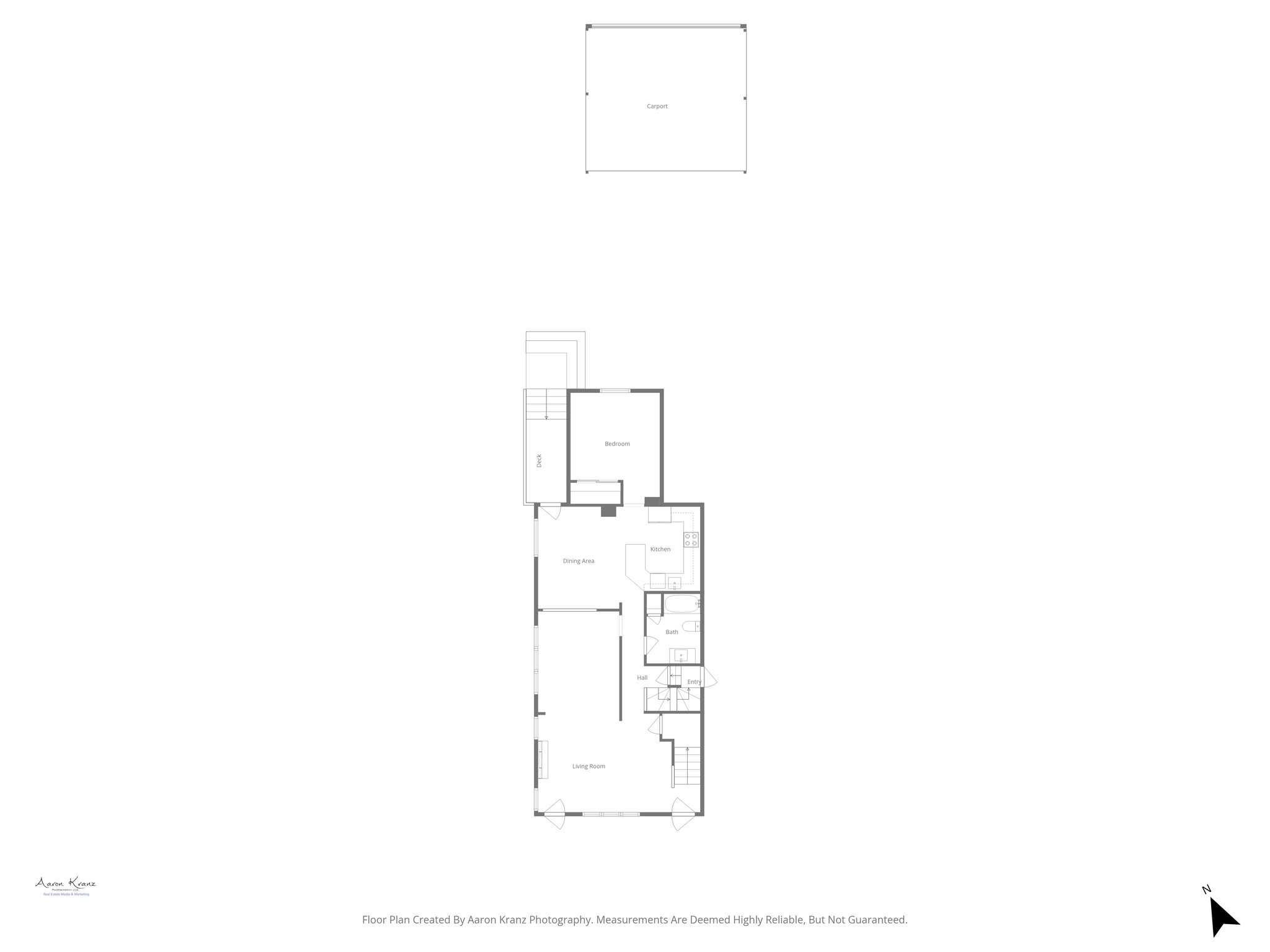Floorplan_6