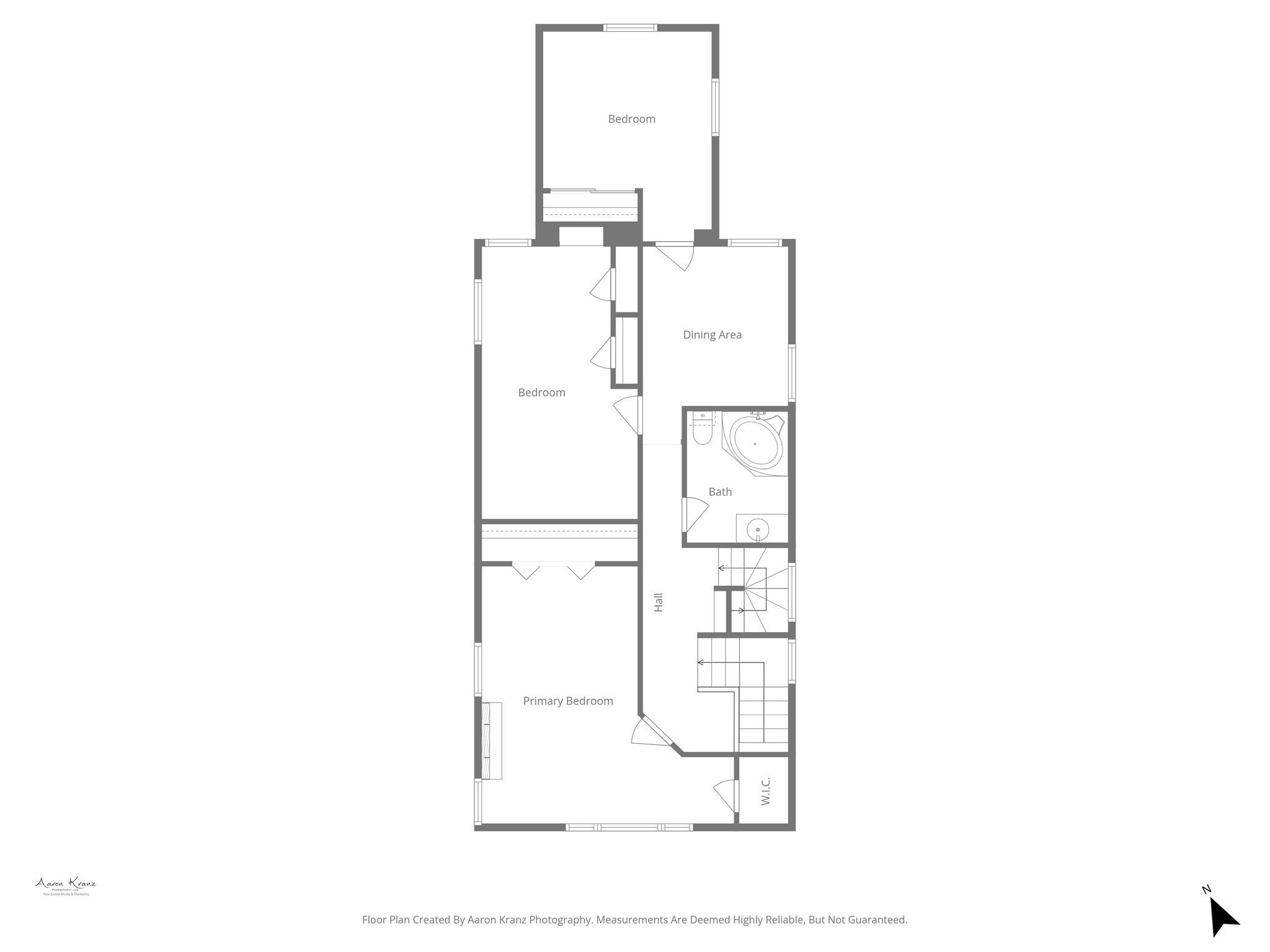 Floorplan_7