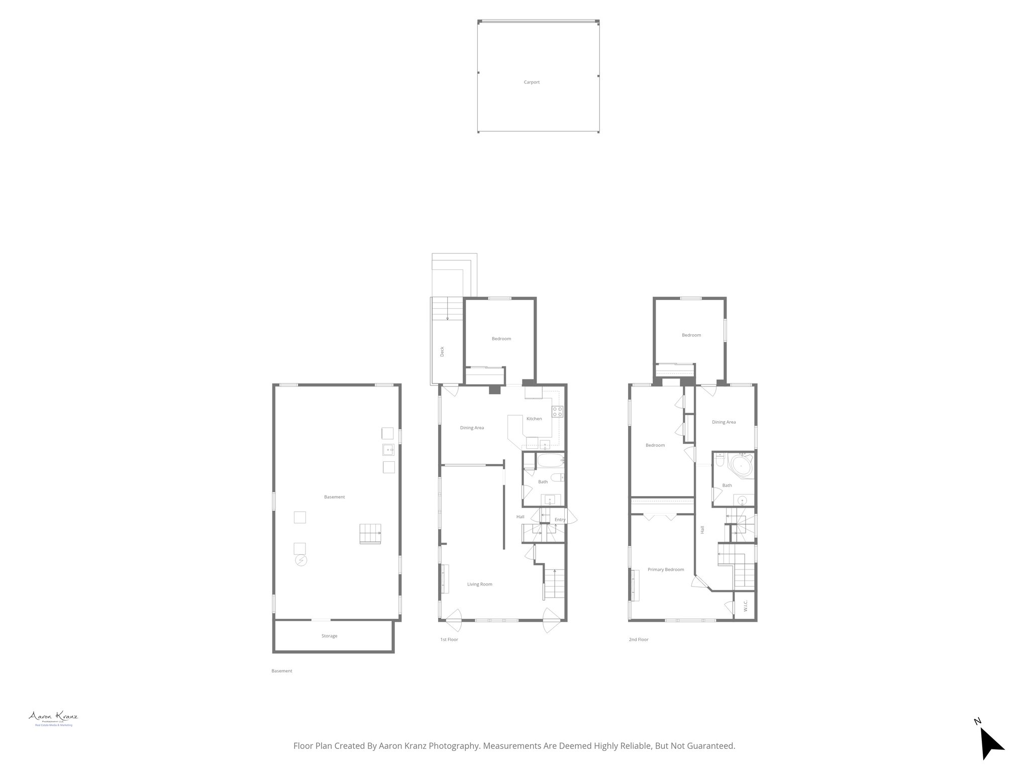 Floorplan_8