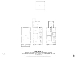 Floorplan_4
