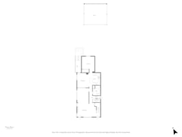 Floorplan_6