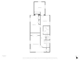Floorplan_7