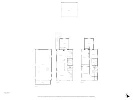 Floorplan_8