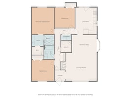 Floorplan_2