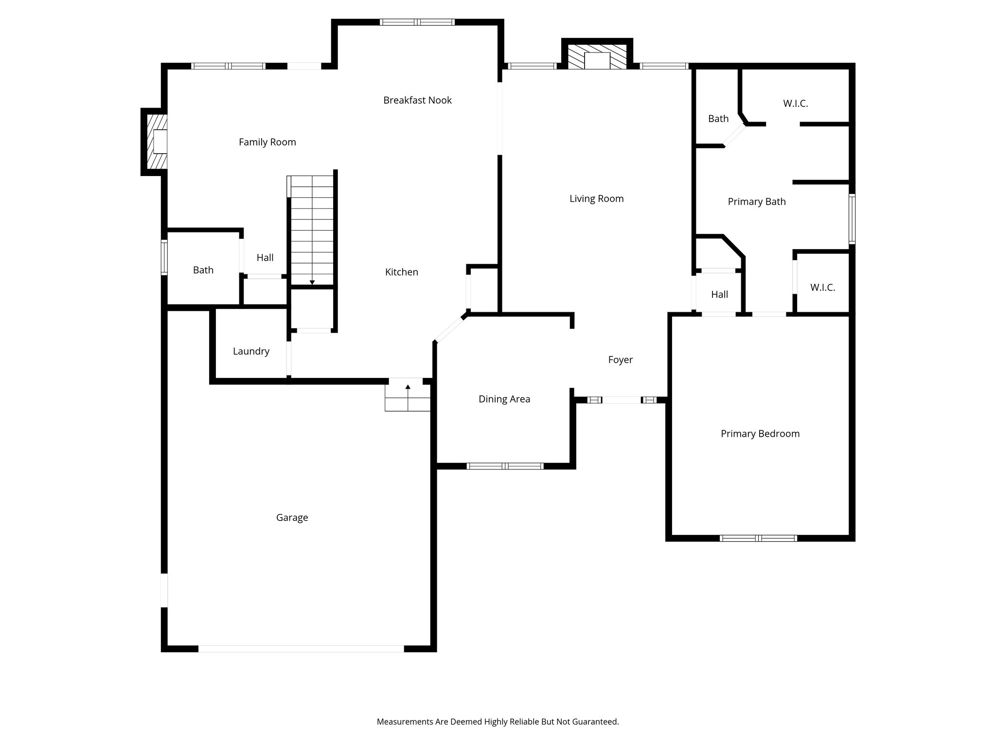 Floorplan_1