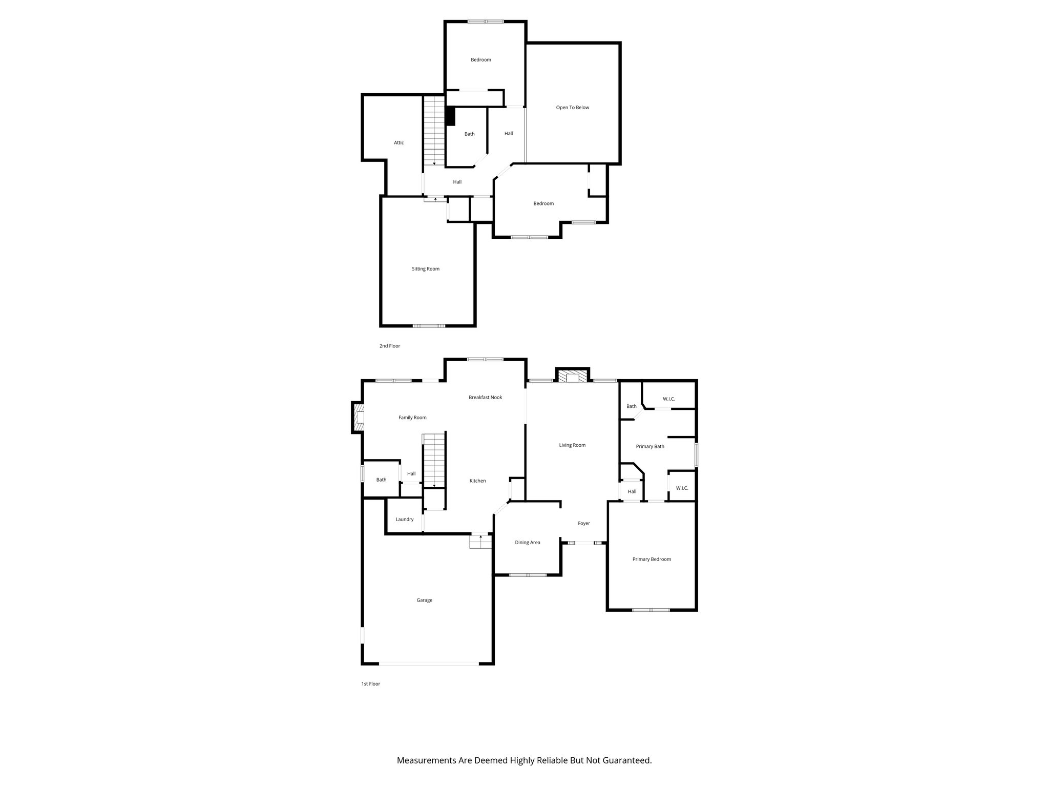Floorplan_3