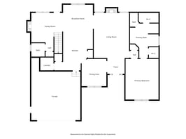 Floorplan_1