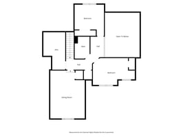 Floorplan_2