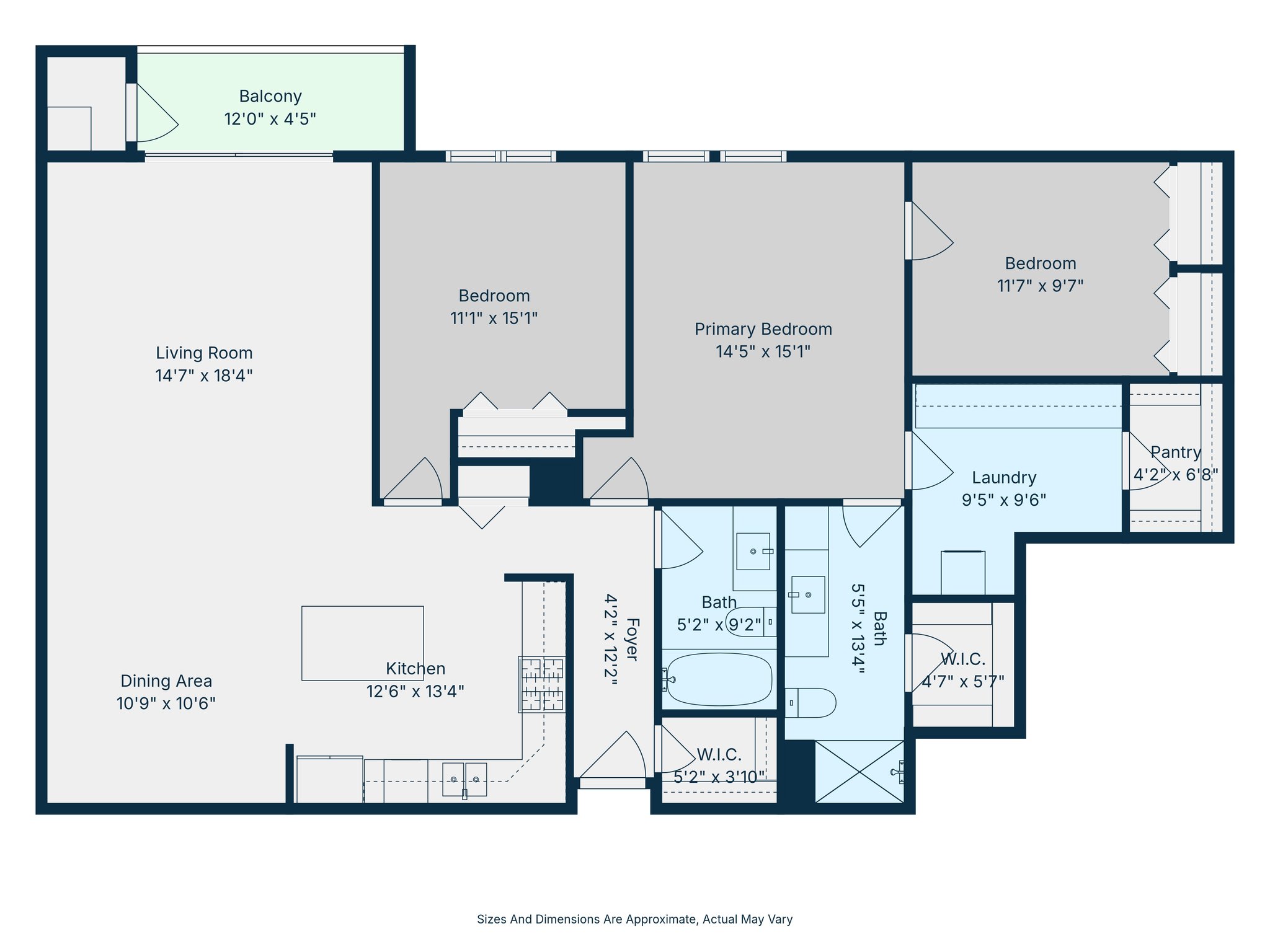 Floorplan_1