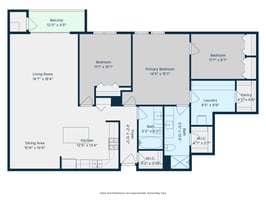 Floorplan_1