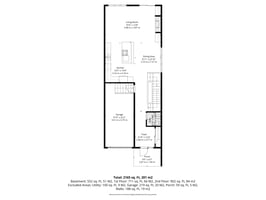 Floorplan_2