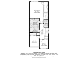 Floorplan_3