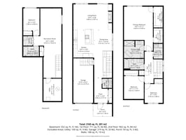 Floorplan_4
