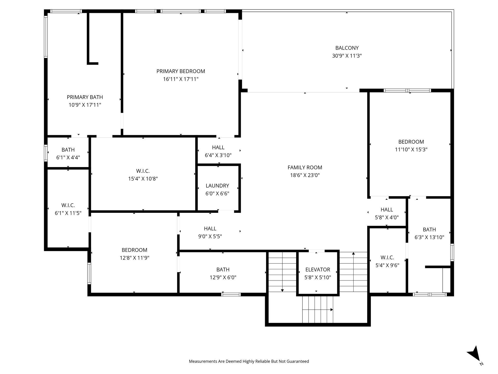 Floorplan_2