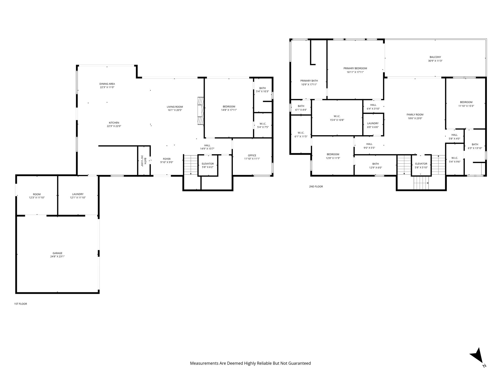 Floorplan_3