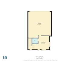 Floorplan #4