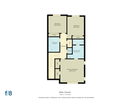 Floorplan #6